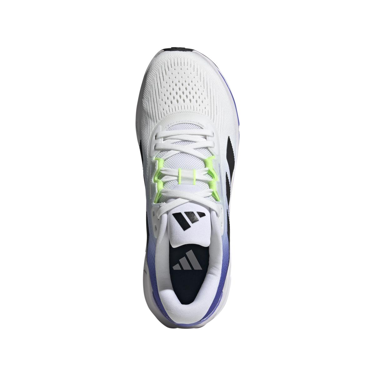 product/a/d/adidas_ji4616_ftwwht-cblack-cobblu_3.jpg