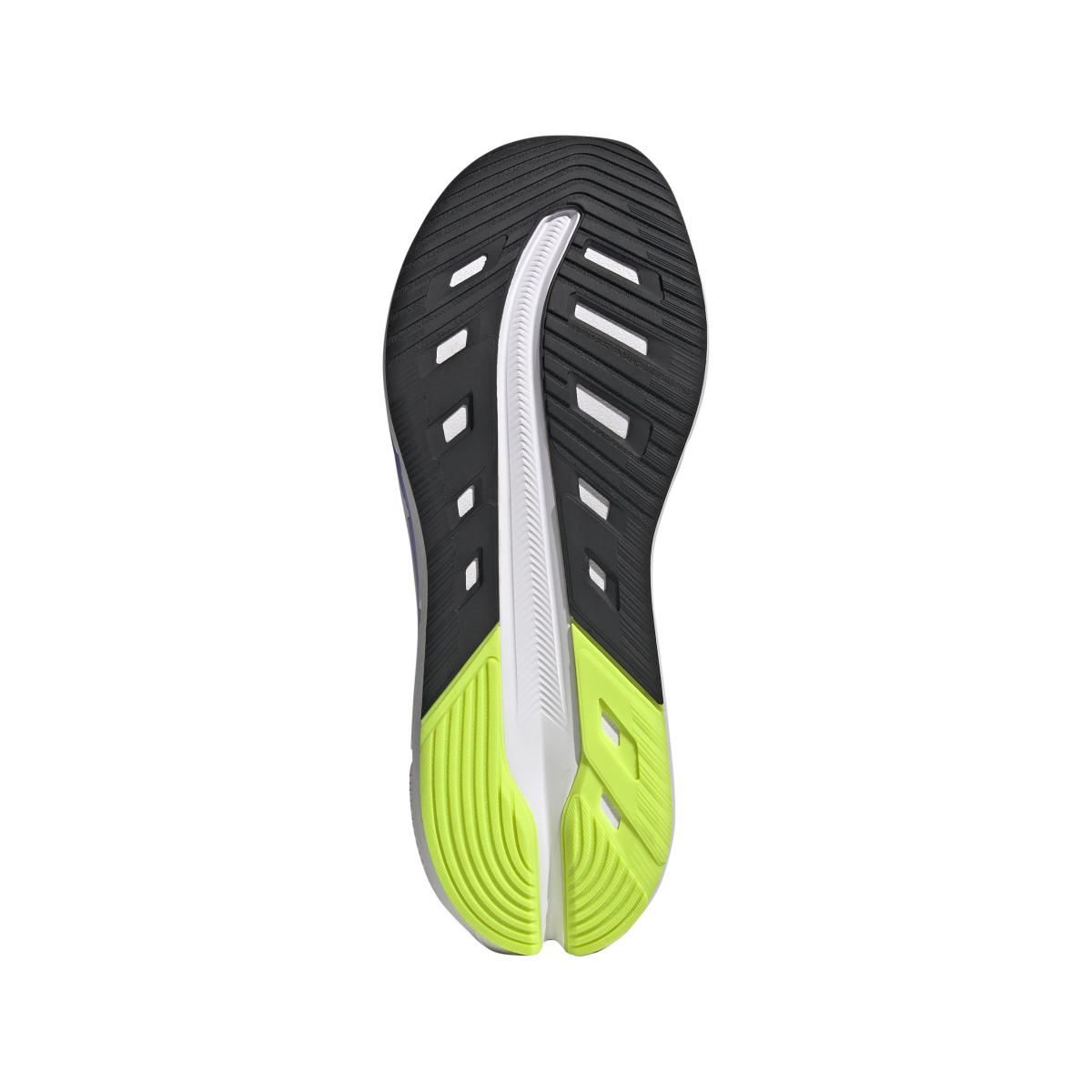 product/a/d/adidas_ji4616_ftwwht-cblack-cobblu_4.jpg
