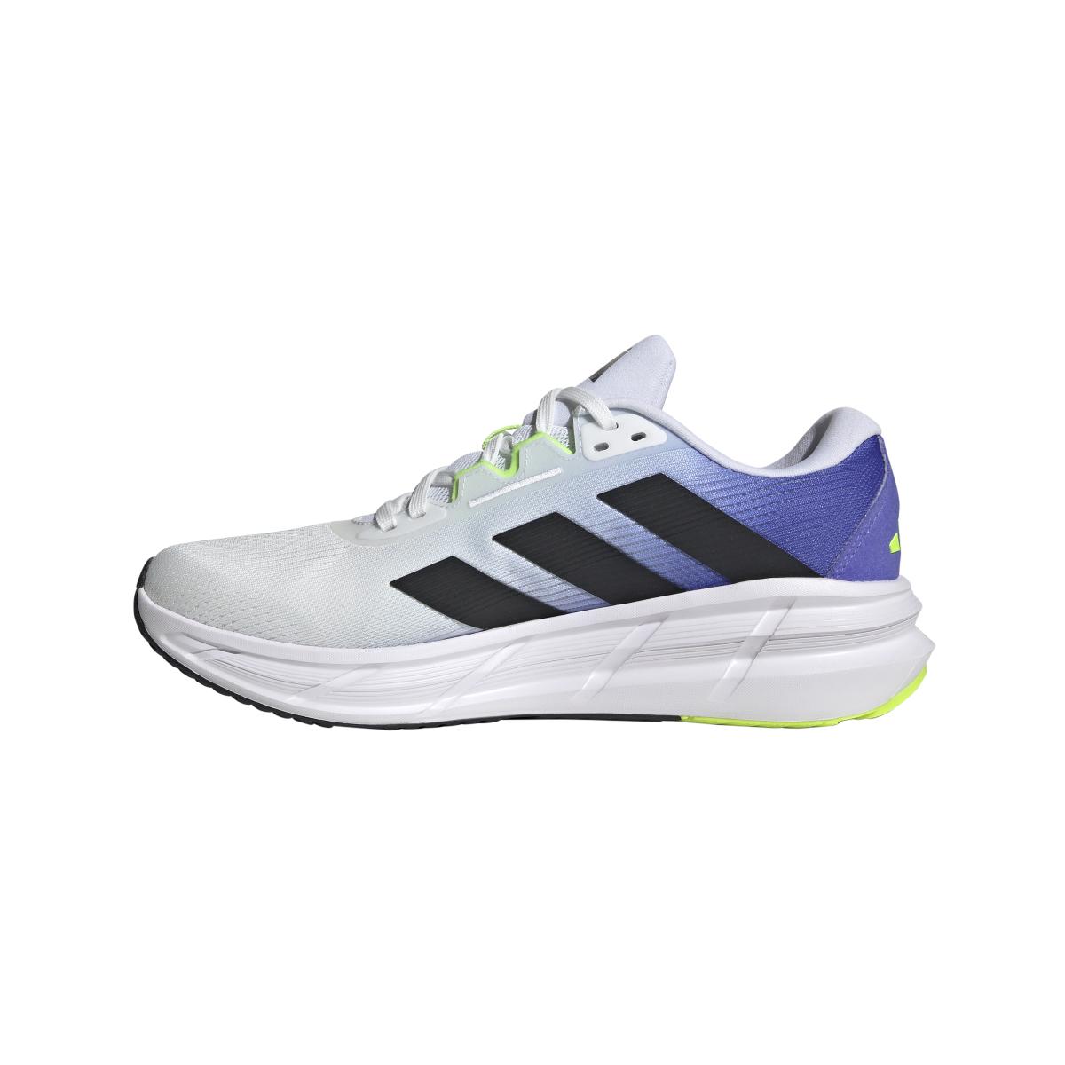 product/a/d/adidas_ji4616_ftwwht-cblack-cobblu_5.jpg