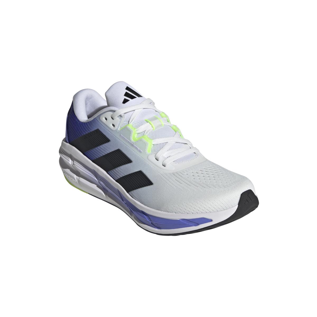 product/a/d/adidas_ji4616_ftwwht-cblack-cobblu_6.jpg