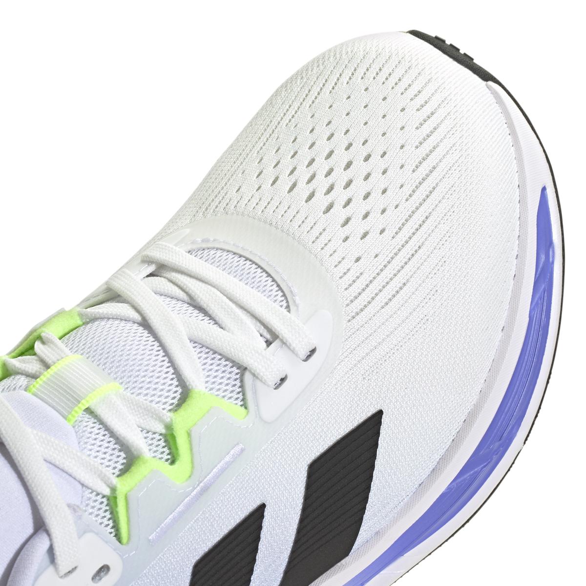 product/a/d/adidas_ji4616_ftwwht-cblack-cobblu_8.jpg