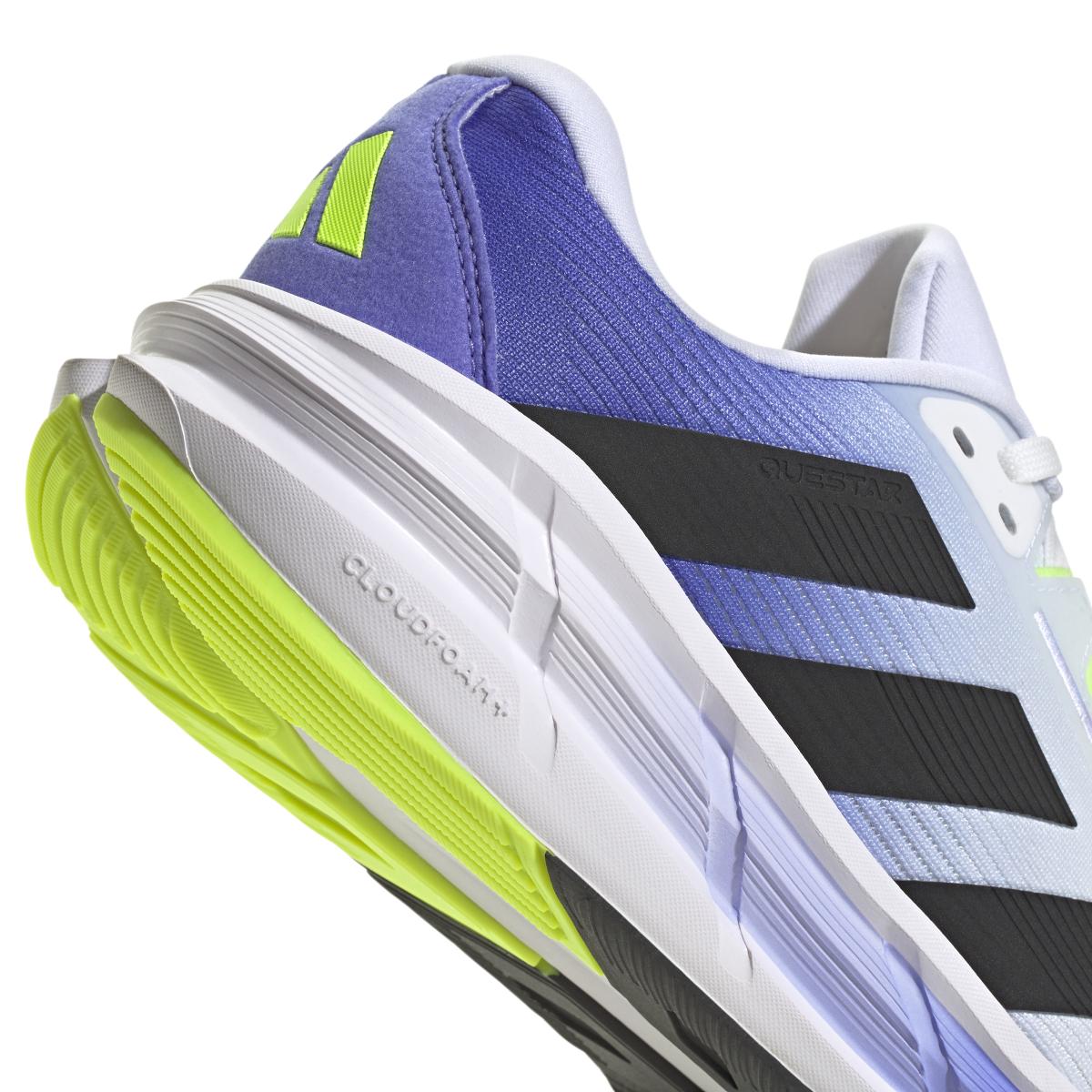 product/a/d/adidas_ji4616_ftwwht-cblack-cobblu_9.jpg