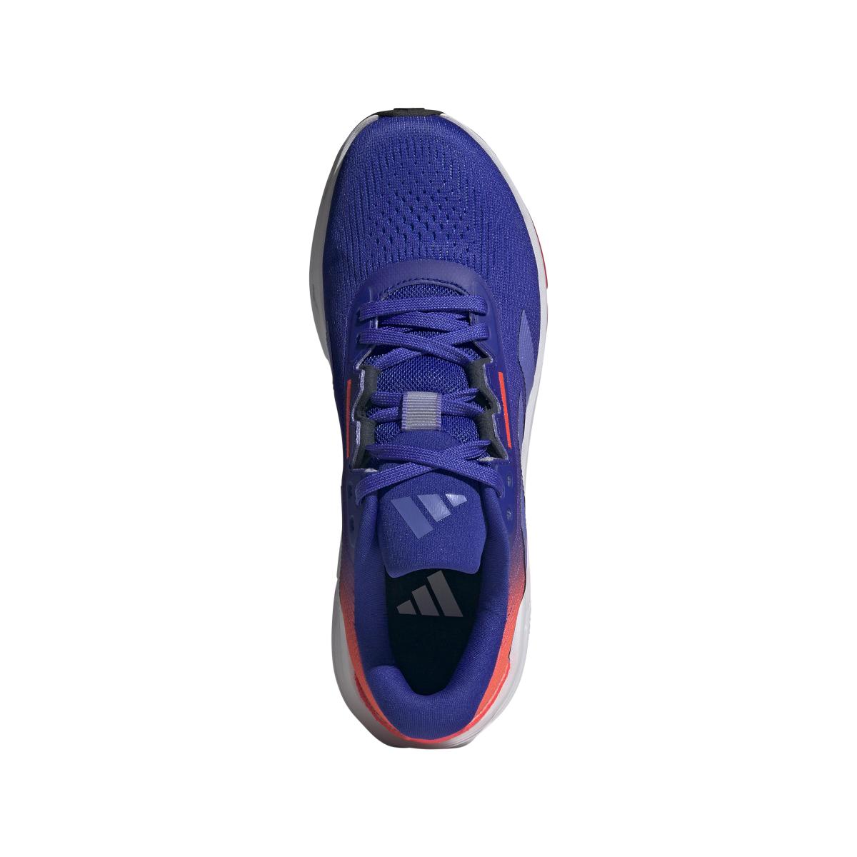 product/a/d/adidas_ji4619_lucblu-cobblu-lucred_3.jpg