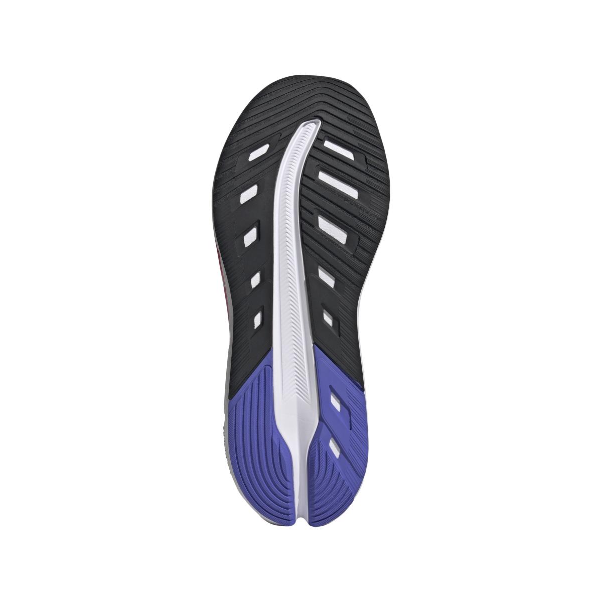 product/a/d/adidas_ji4619_lucblu-cobblu-lucred_4.jpg