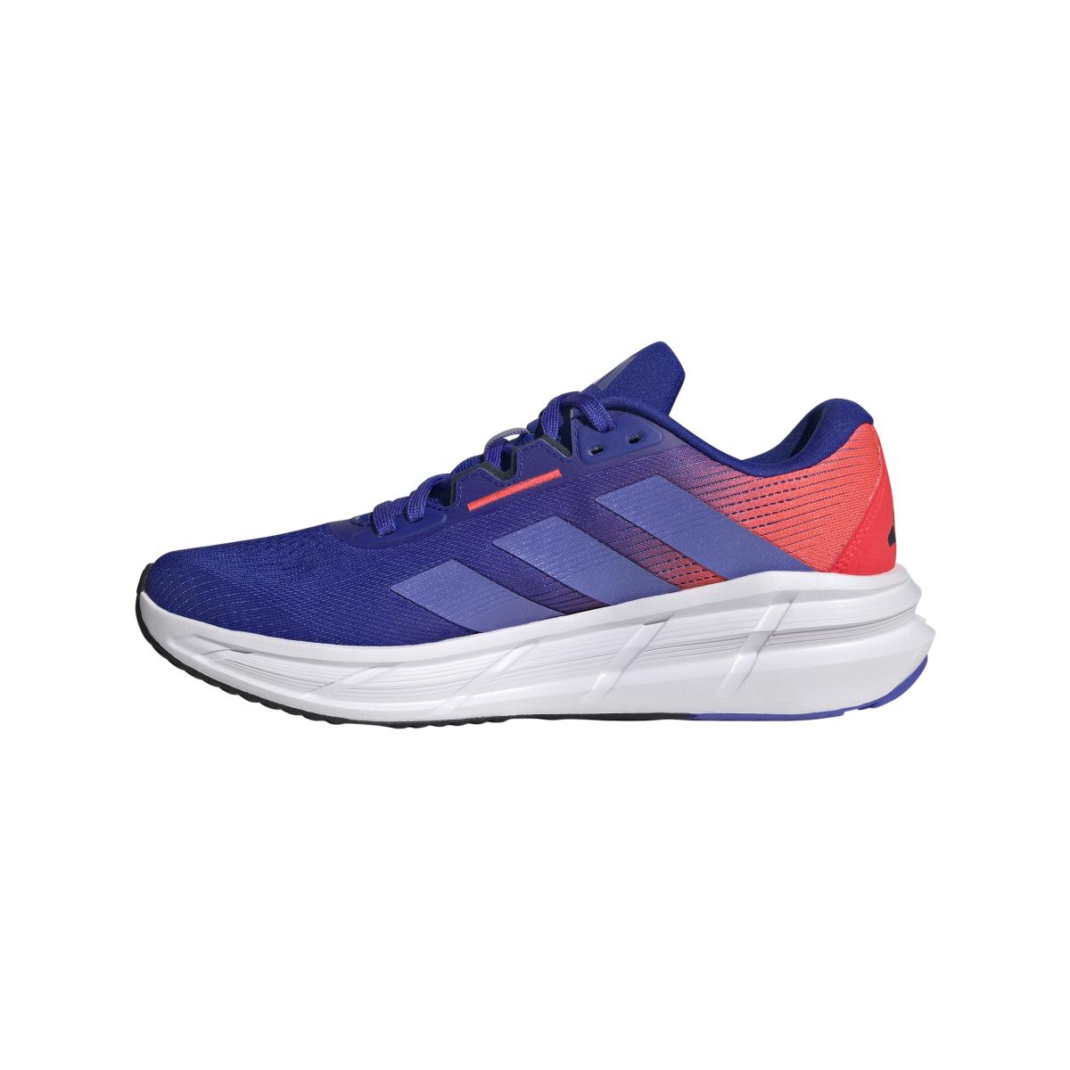 product/a/d/adidas_ji4619_lucblu-cobblu-lucred_5.jpg