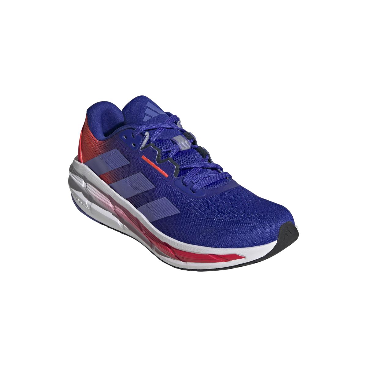 product/a/d/adidas_ji4619_lucblu-cobblu-lucred_6.jpg