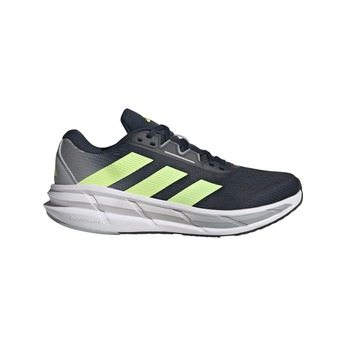 product/a/d/adidas_ji4621_aurink-hireye-halsil_1.jpg