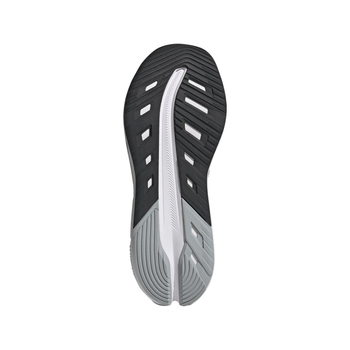 product/a/d/adidas_ji4621_aurink-hireye-halsil_4.jpg