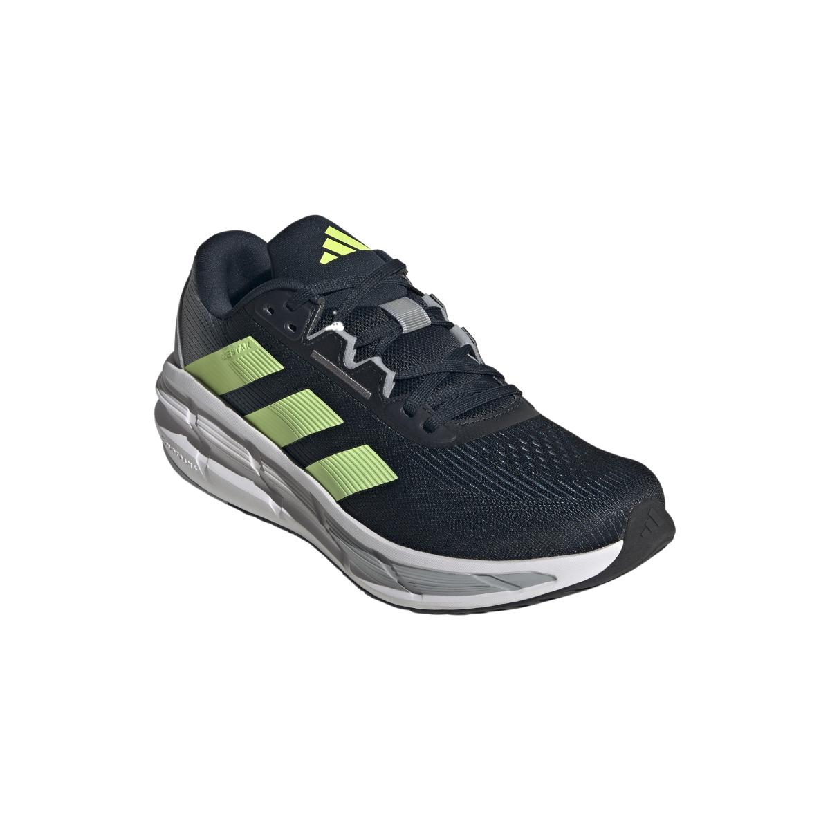 product/a/d/adidas_ji4621_aurink-hireye-halsil_6.jpg