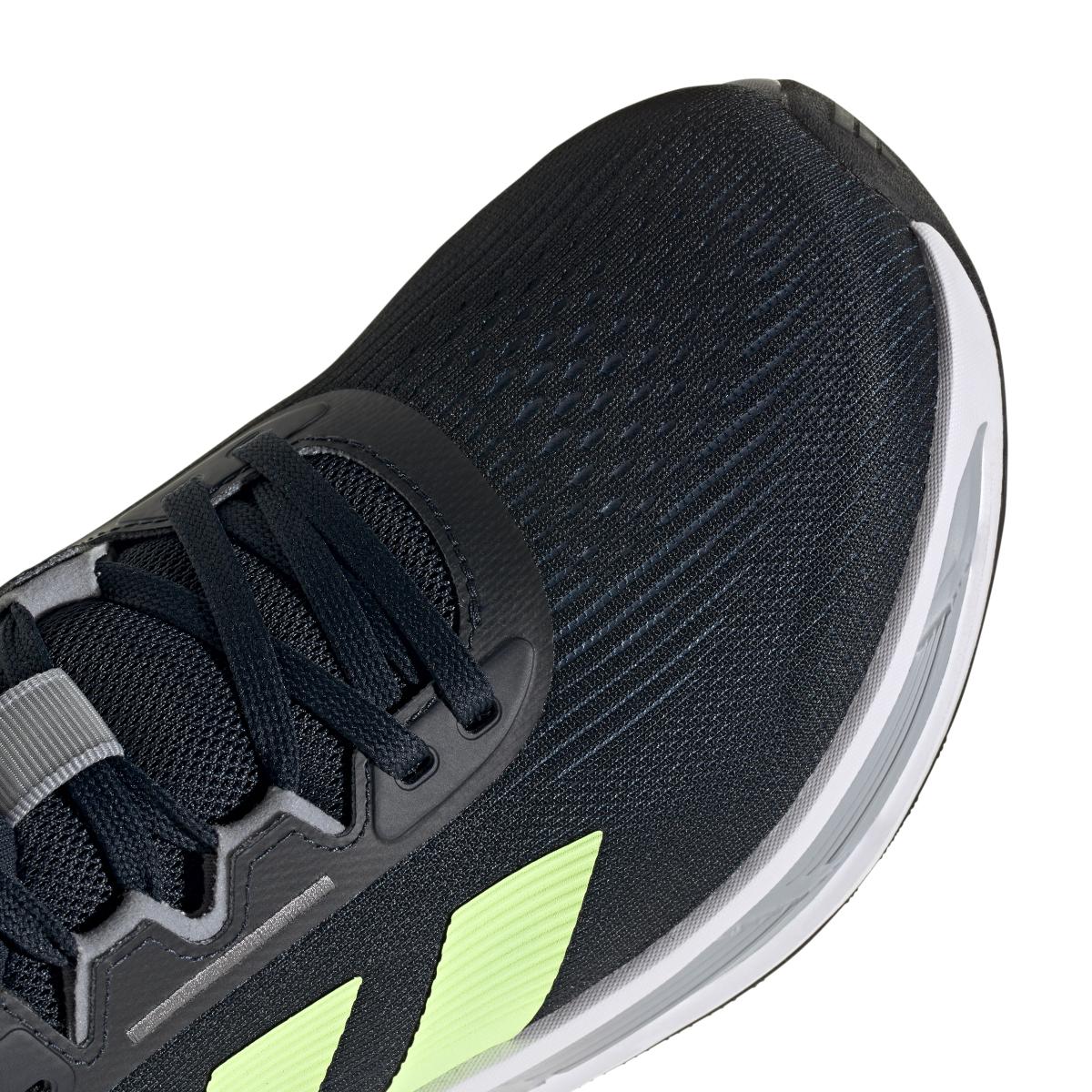 product/a/d/adidas_ji4621_aurink-hireye-halsil_9.jpg