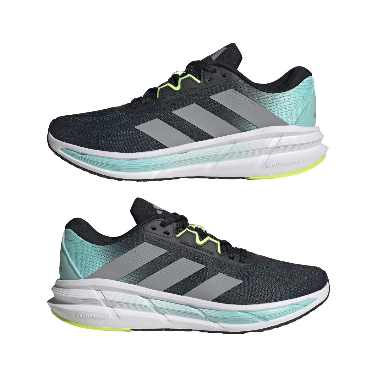 product/a/d/adidas_ji4622_cblack-halsil-flaaqu_10.jpg