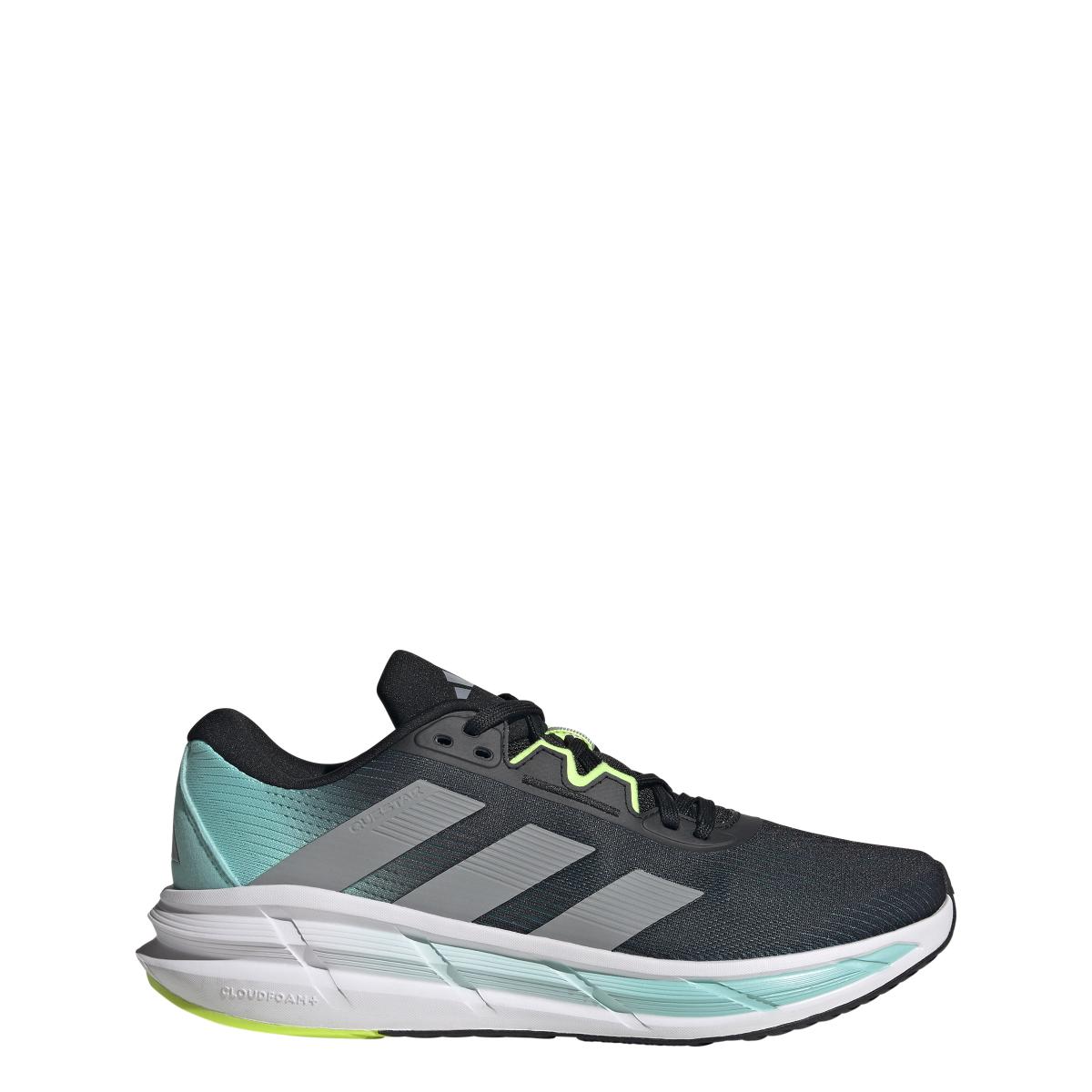 product/a/d/adidas_ji4622_cblack-halsil-flaaqu_2.jpg