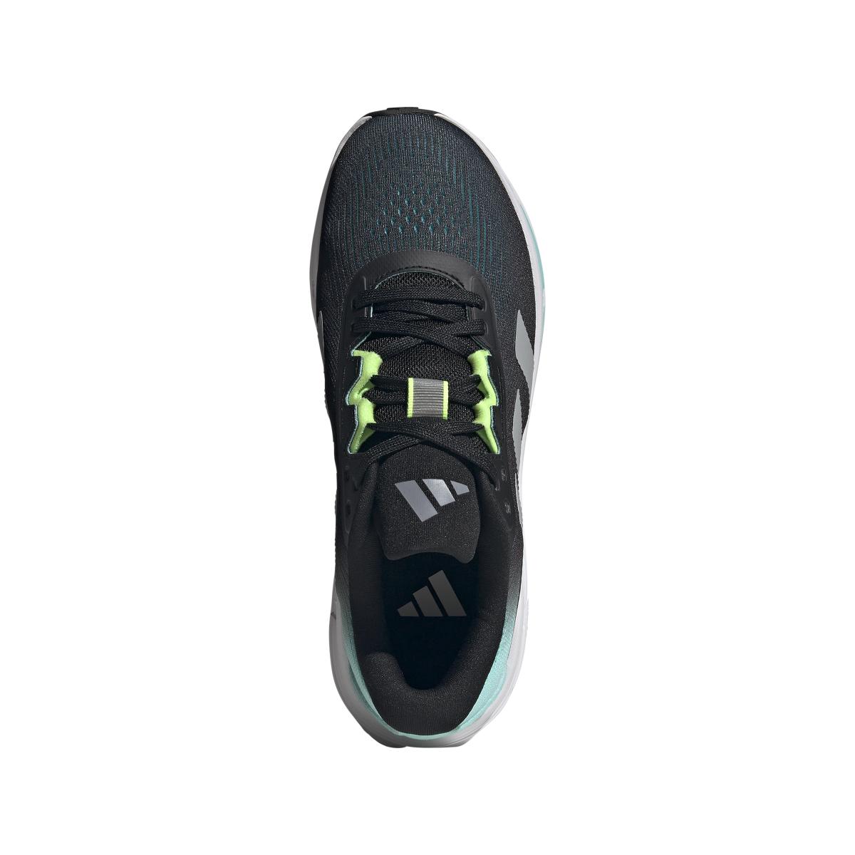 product/a/d/adidas_ji4622_cblack-halsil-flaaqu_3.jpg