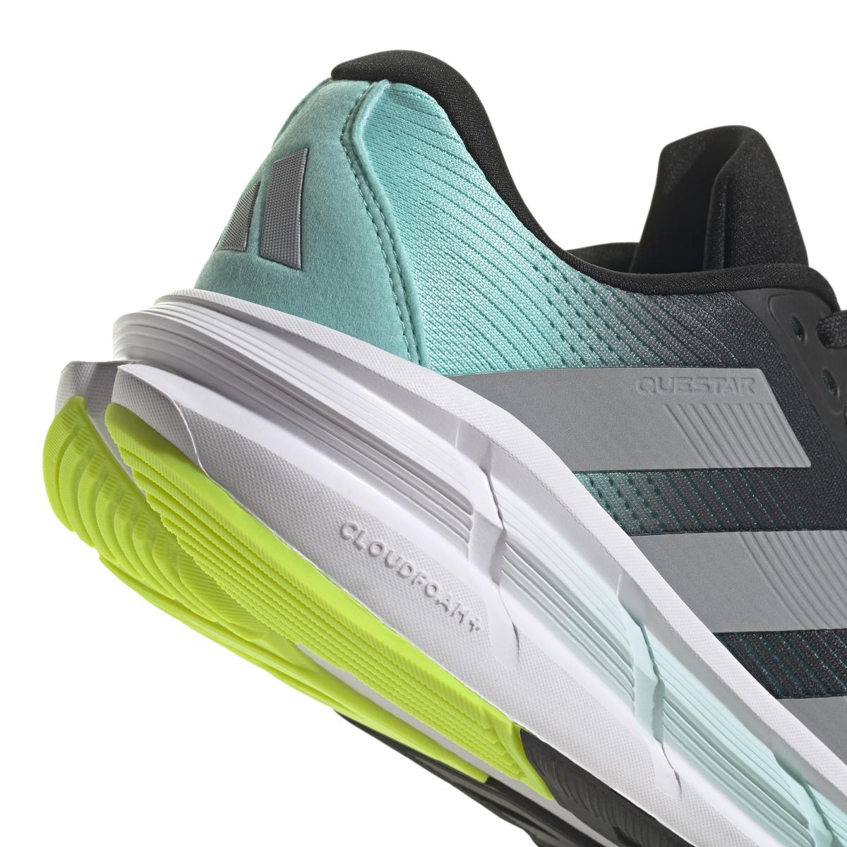 product/a/d/adidas_ji4622_cblack-halsil-flaaqu_8.jpg