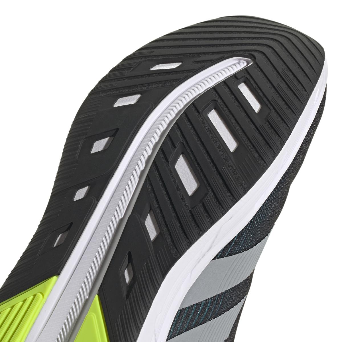 product/a/d/adidas_ji4622_cblack-halsil-flaaqu_9.jpg