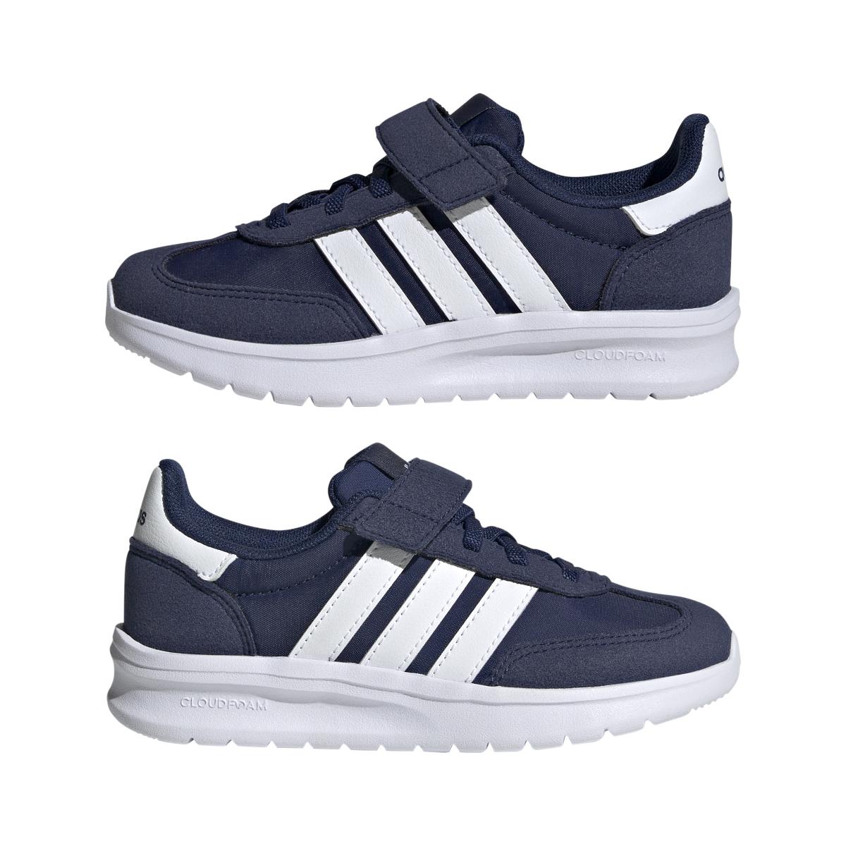 product/a/d/adidas_ji4687_10_footwear_photography_mirrored_pair_view_white.jpg