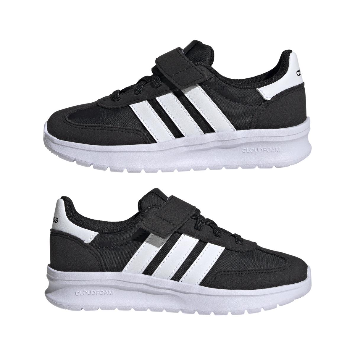product/a/d/adidas_ji4688_10_footwear_photography_mirrored_pair_view_white.jpg