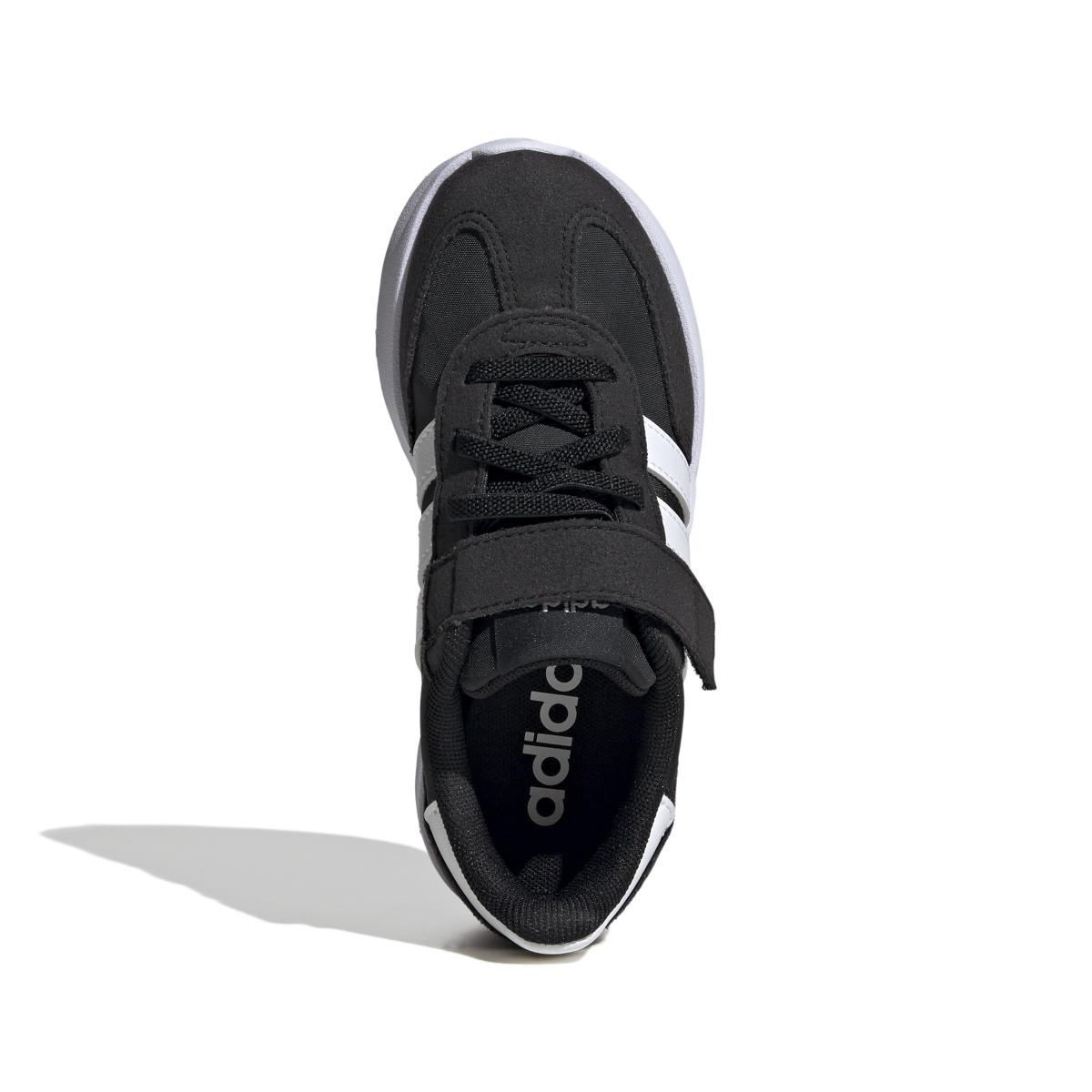 product/a/d/adidas_ji4688_3_footwear_photography_top_portrait_view_white.jpg