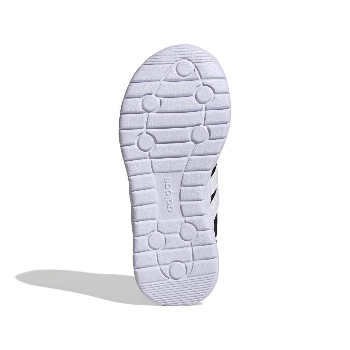 product/a/d/adidas_ji4688_4_footwear_photography_bottom_view_white.jpg