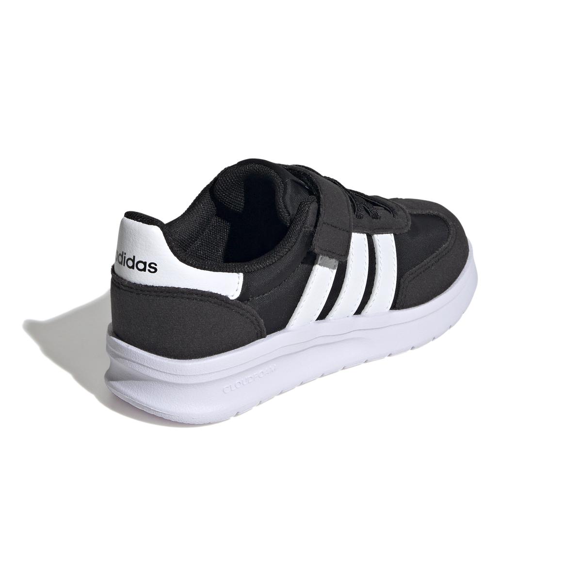 product/a/d/adidas_ji4688_7_footwear_photography_back_lateral_top_view_white.jpg
