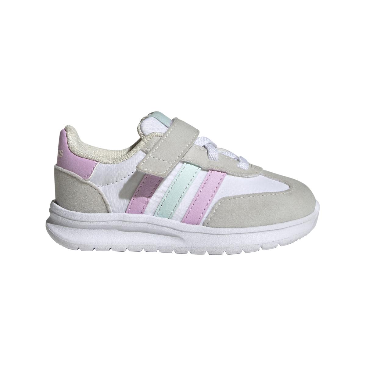 product/a/d/adidas_ji4698_ftwwht-blilil-halmin_1.jpg