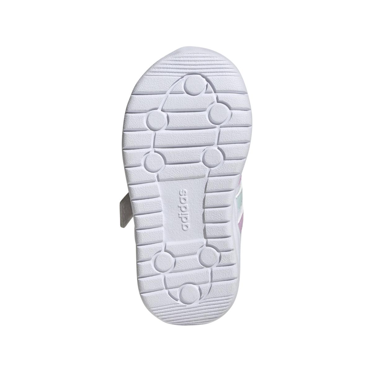 product/a/d/adidas_ji4698_ftwwht-blilil-halmin_4.jpg
