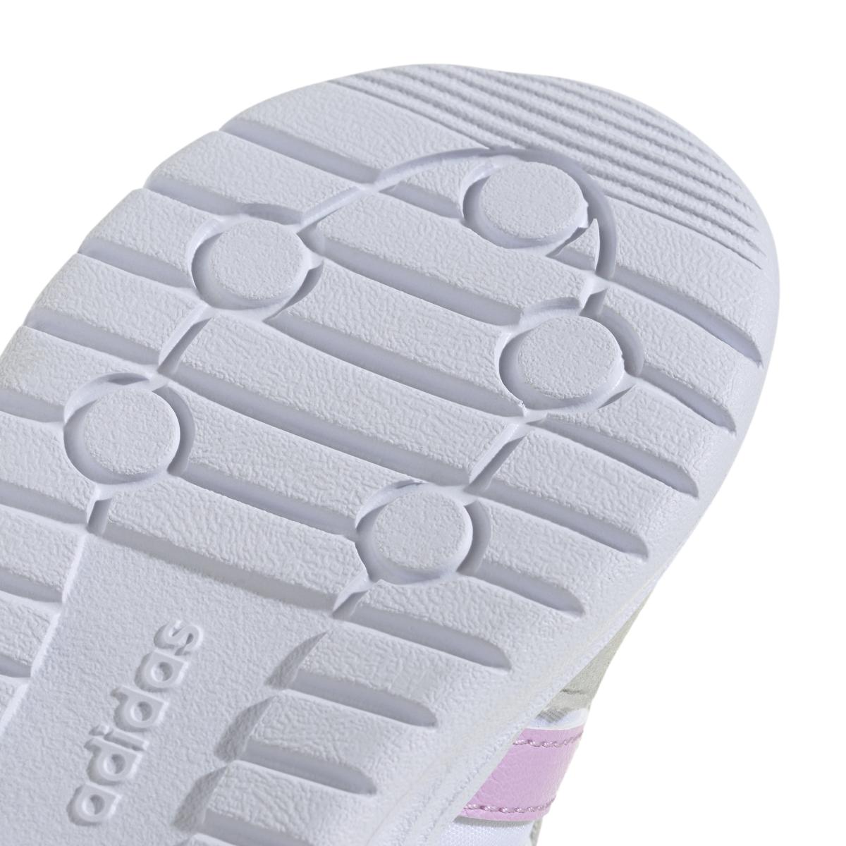 product/a/d/adidas_ji4698_ftwwht-blilil-halmin_8.jpg