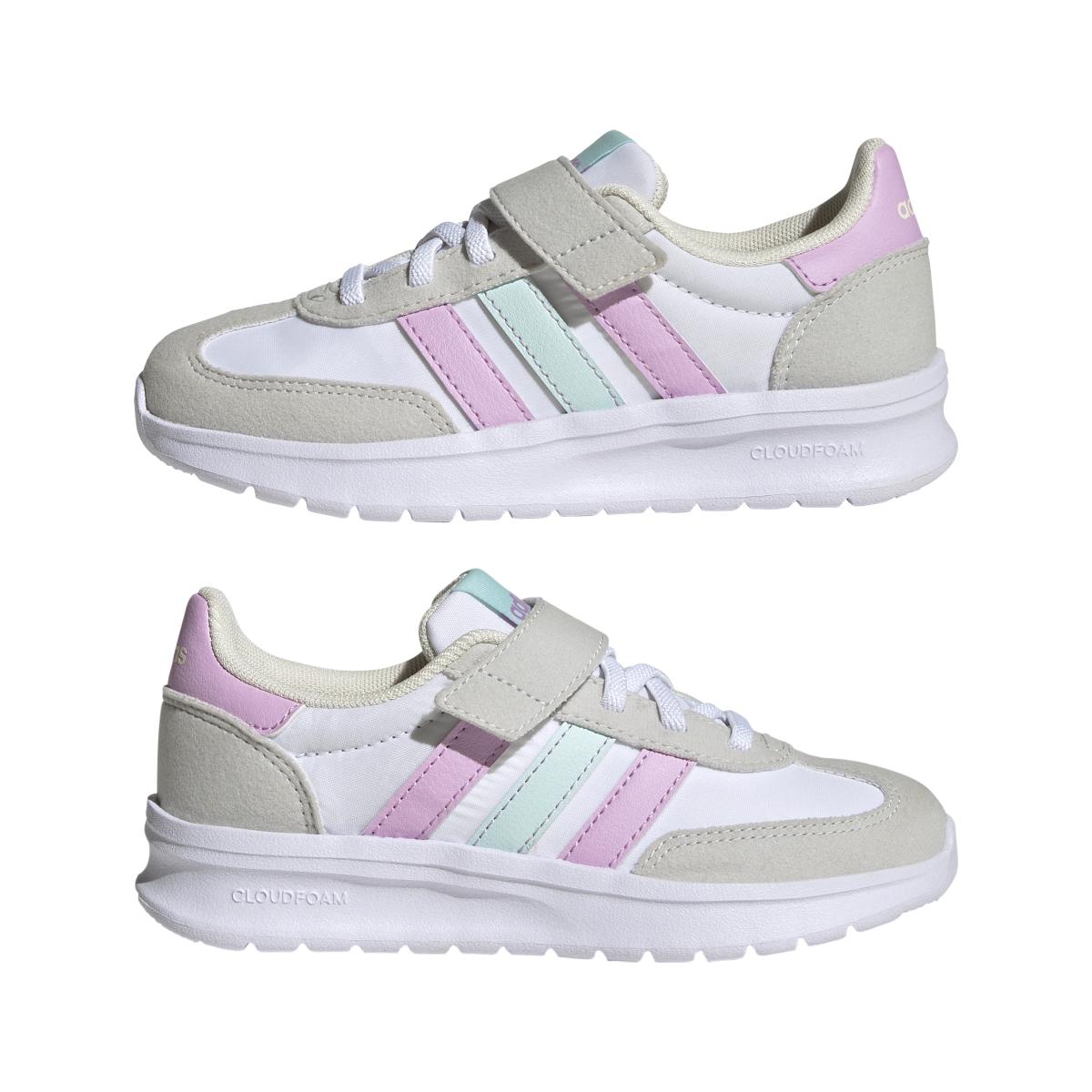 product/a/d/adidas_ji4700_ftwwht-blilil-halmin_10.jpg