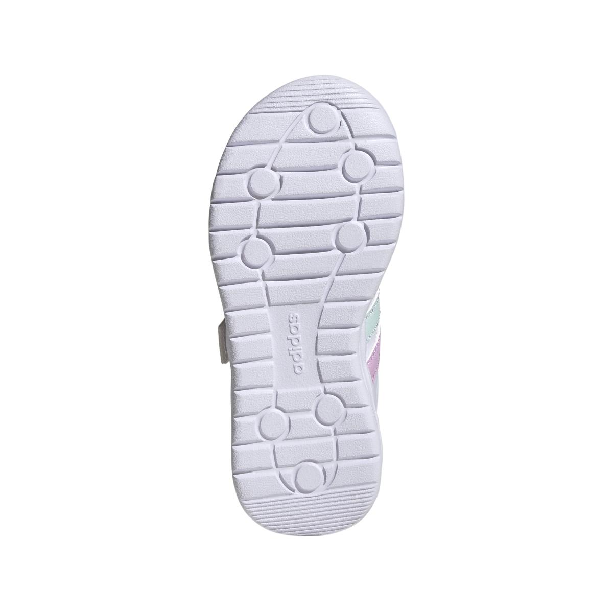 product/a/d/adidas_ji4700_ftwwht-blilil-halmin_4.jpg