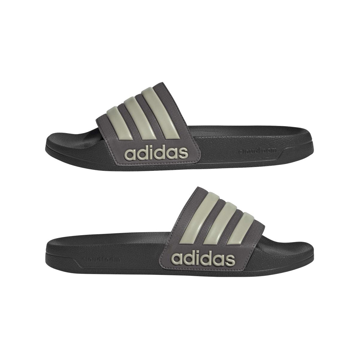 product/a/d/adidas_ji4761_10_footwear_photography_mirrored_pair_view_white-nw091625.jpg