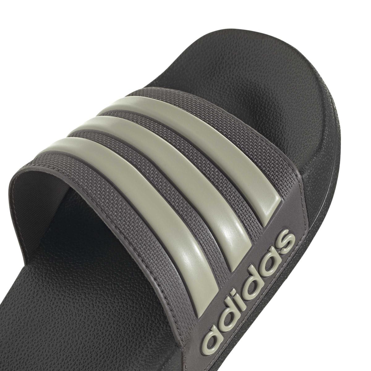 product/a/d/adidas_ji4761_8_footwear_photography_detail_view_1_white-nw091625.jpg