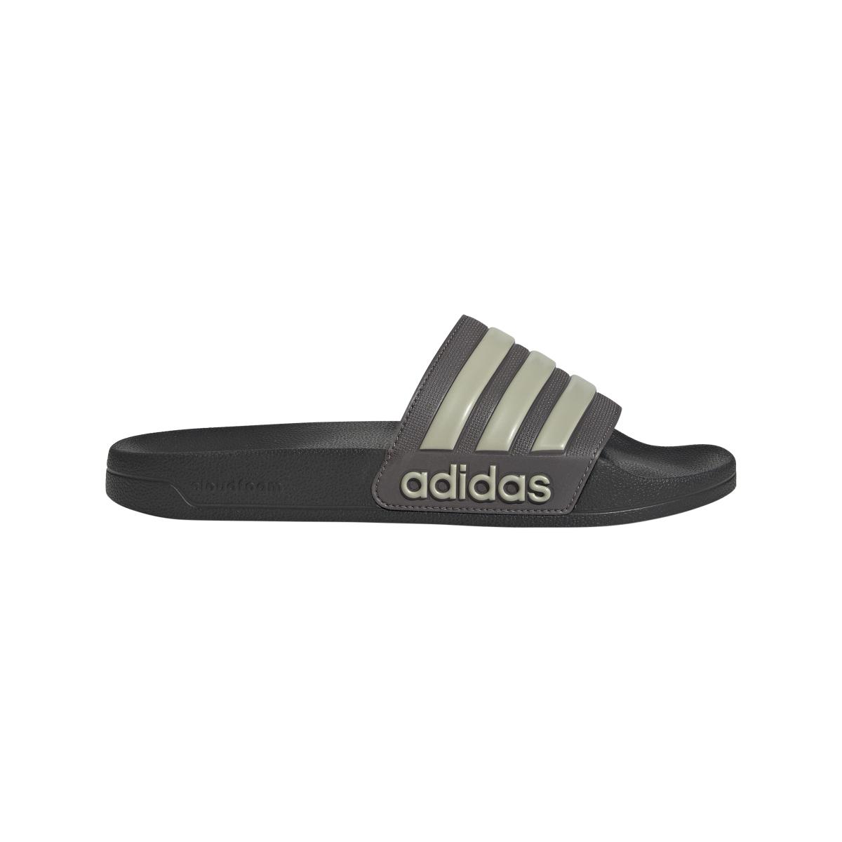 product/a/d/adidas_ji4761_chacoa-putgre-carbon_1.jpg