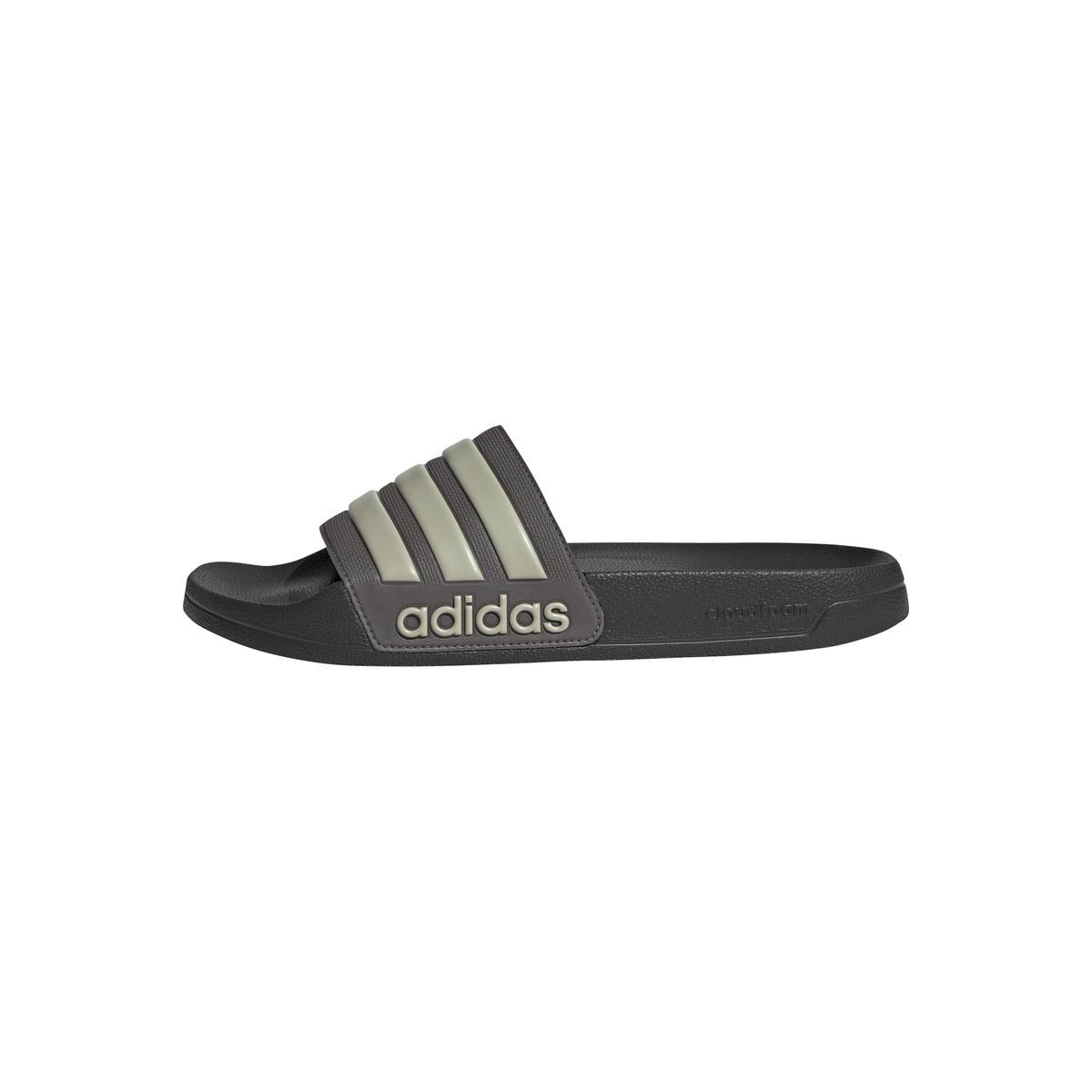 product/a/d/adidas_ji4761_chacoa-putgre-carbon_11.jpg