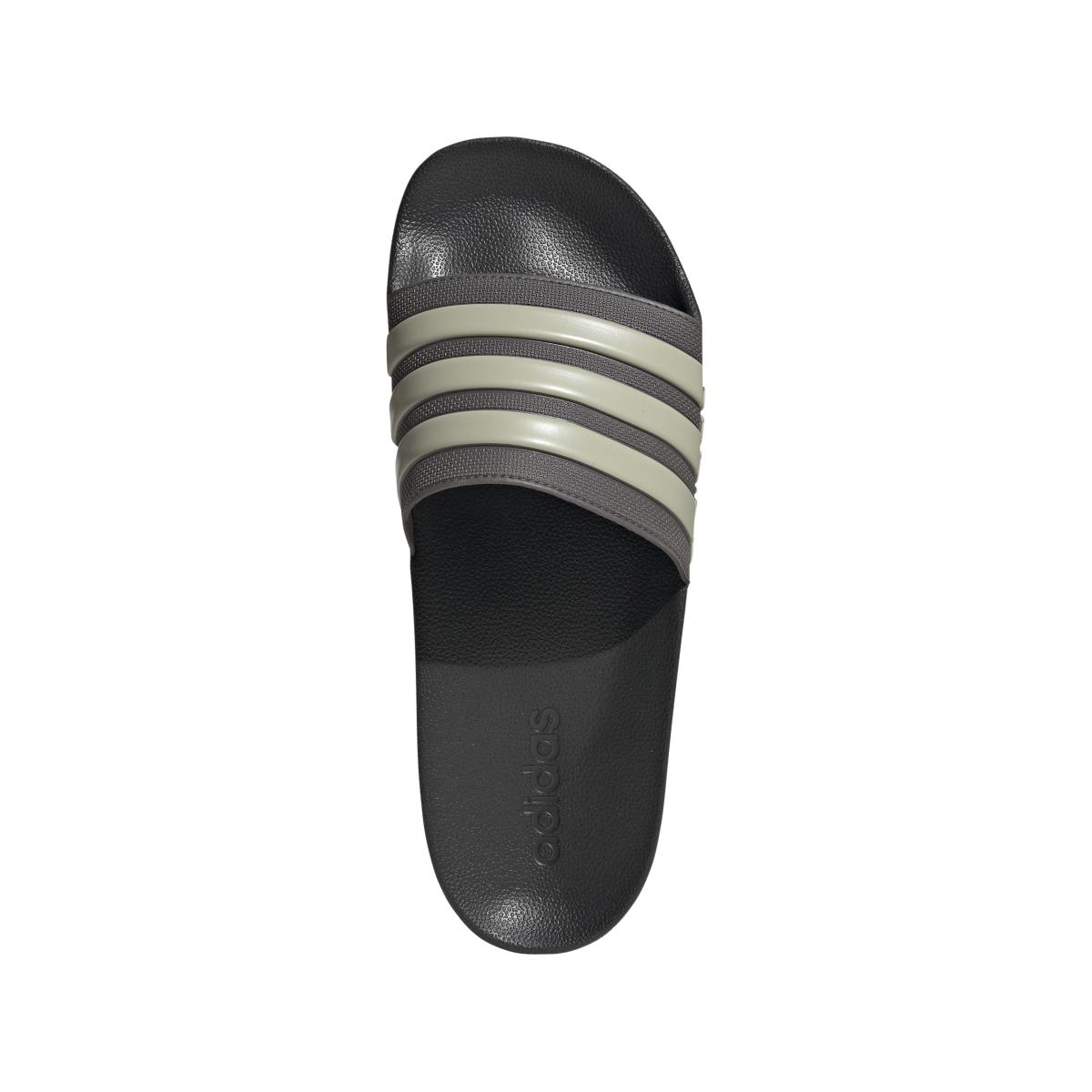 product/a/d/adidas_ji4761_chacoa-putgre-carbon_3.jpg