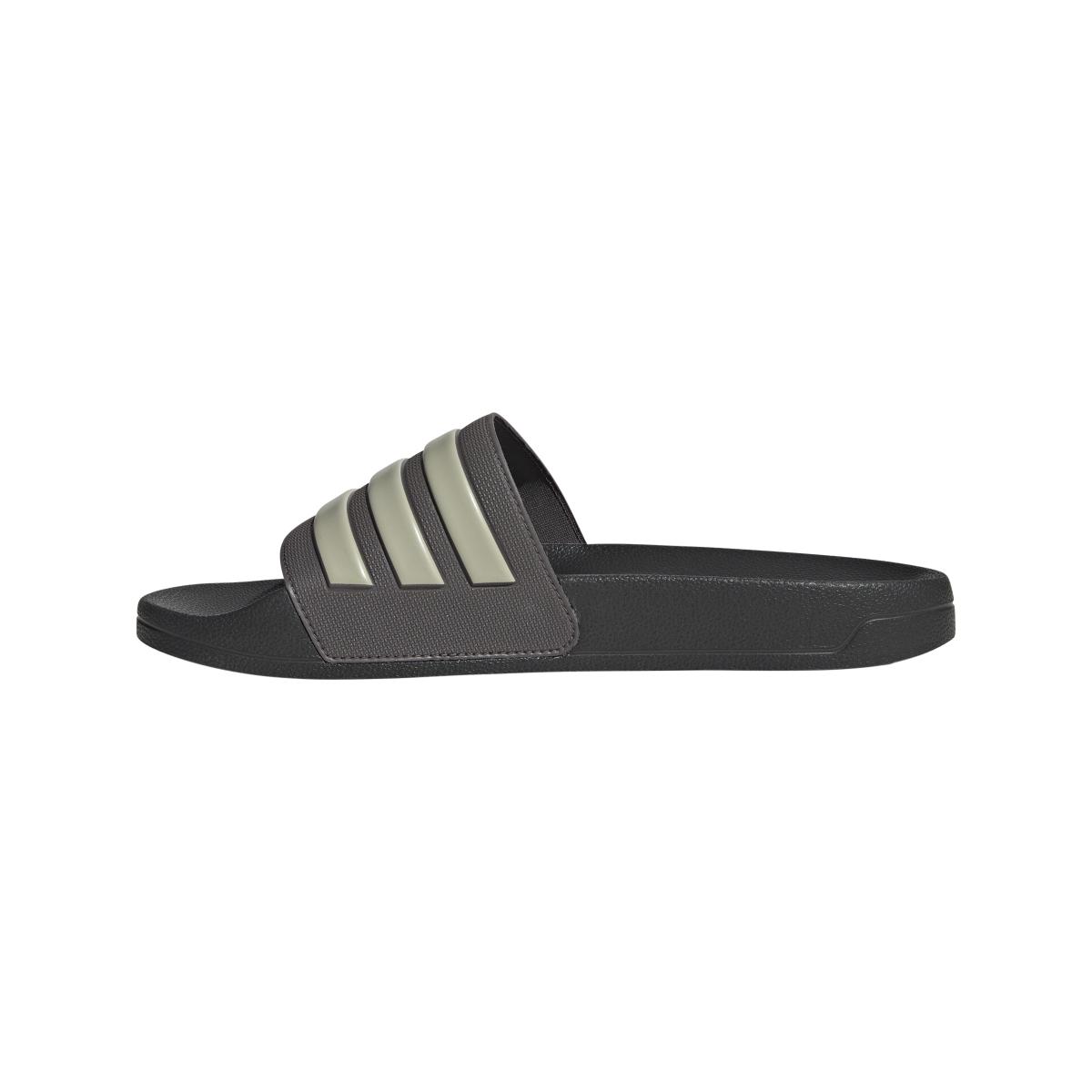 product/a/d/adidas_ji4761_chacoa-putgre-carbon_5.jpg