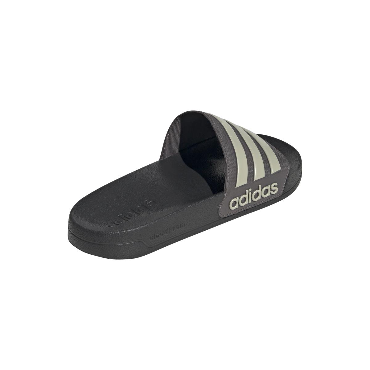 product/a/d/adidas_ji4761_chacoa-putgre-carbon_7.jpg