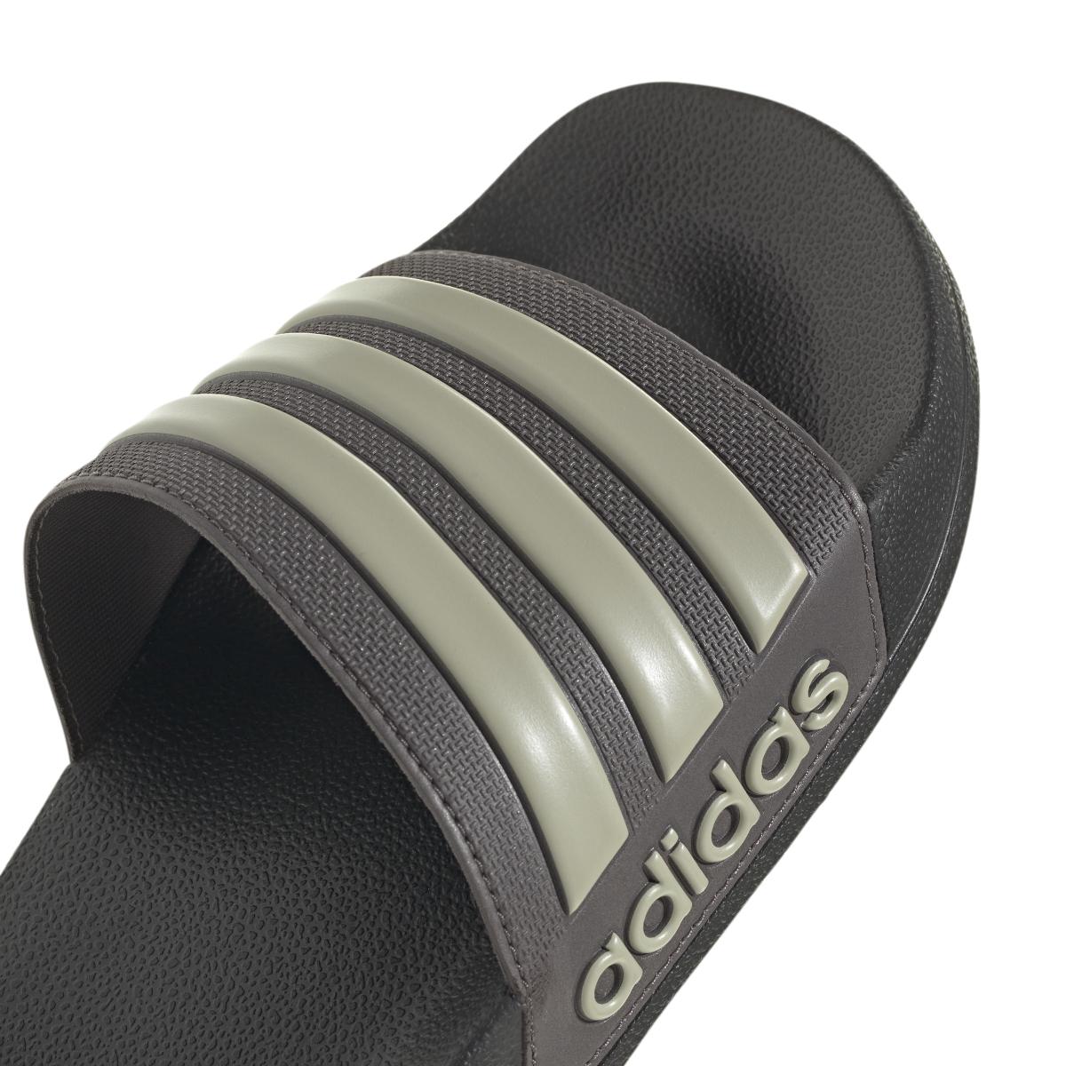 product/a/d/adidas_ji4761_chacoa-putgre-carbon_8.jpg