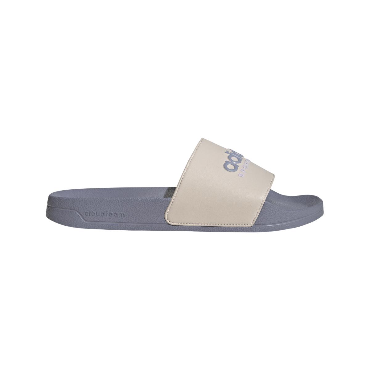 product/a/d/adidas_ji4774_putmau-silvio-icelav_1.jpg