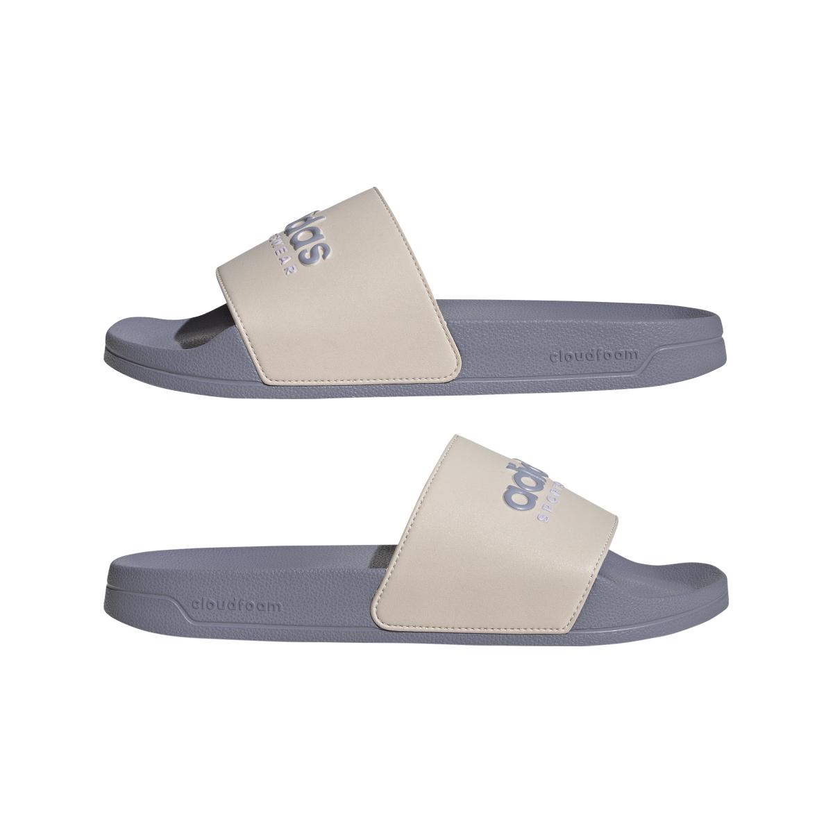product/a/d/adidas_ji4774_putmau-silvio-icelav_10.jpg