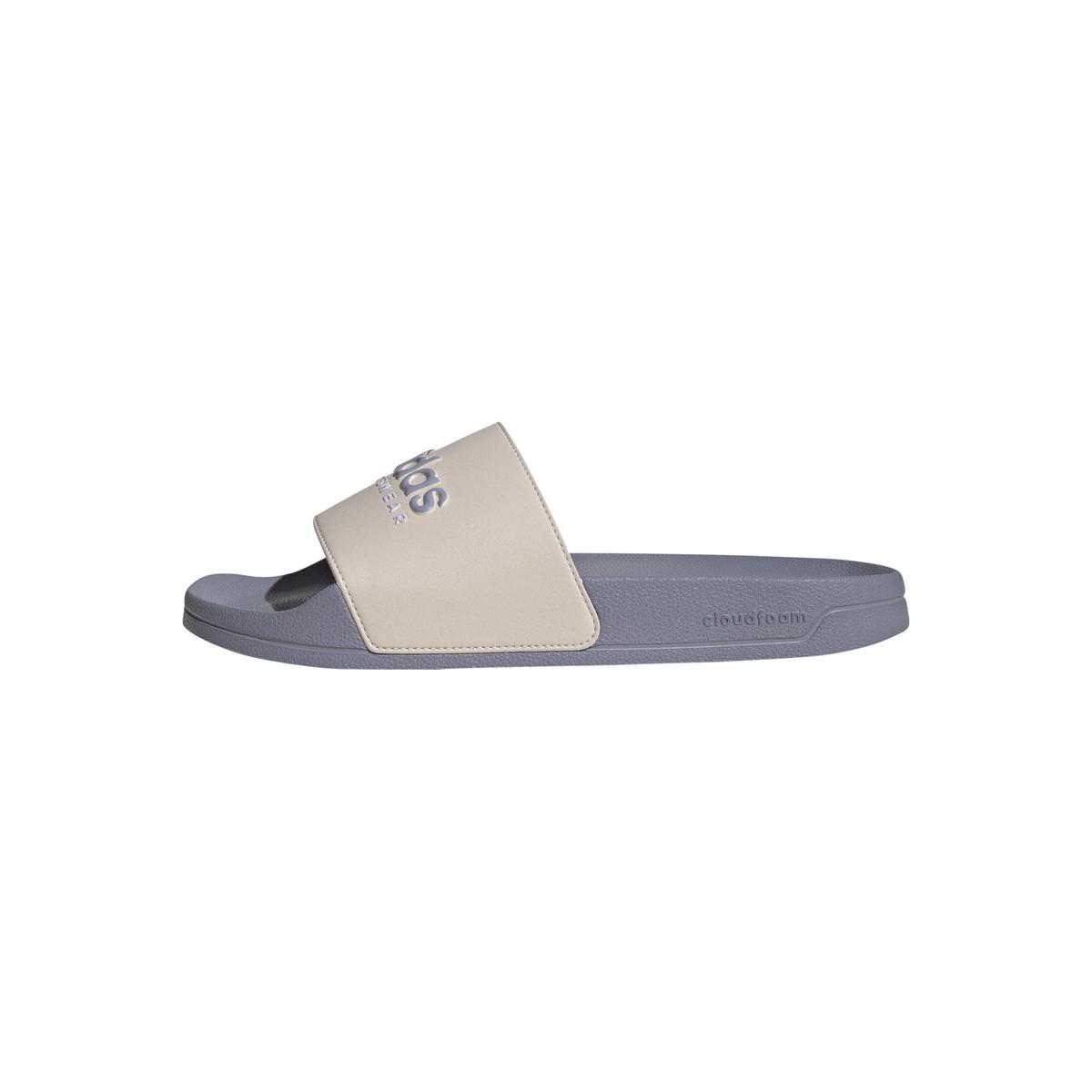 product/a/d/adidas_ji4774_putmau-silvio-icelav_11.jpg