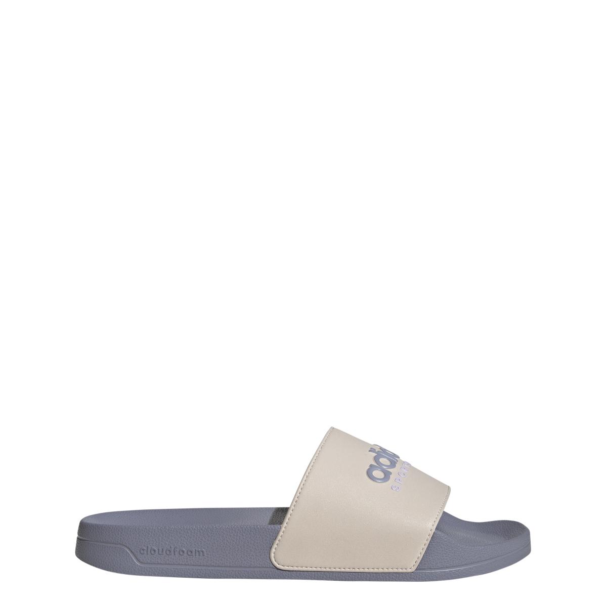 product/a/d/adidas_ji4774_putmau-silvio-icelav_2.jpg