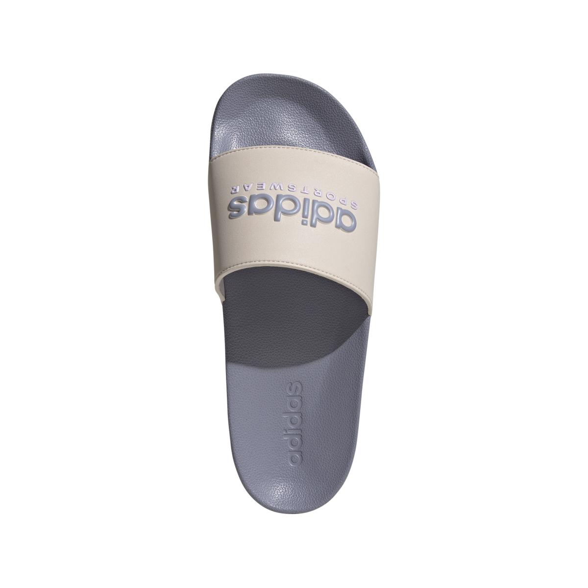 product/a/d/adidas_ji4774_putmau-silvio-icelav_3.jpg