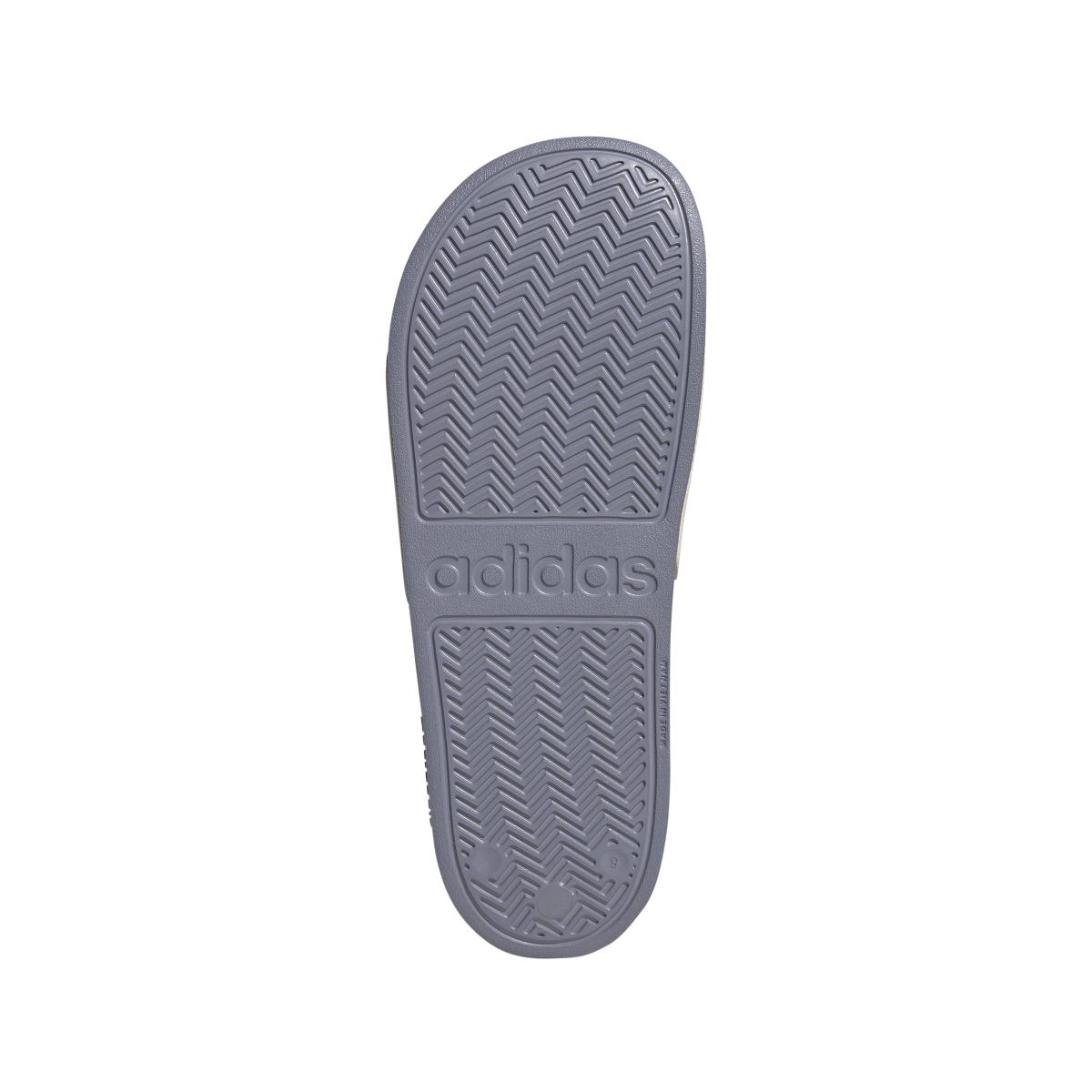 product/a/d/adidas_ji4774_putmau-silvio-icelav_4.jpg