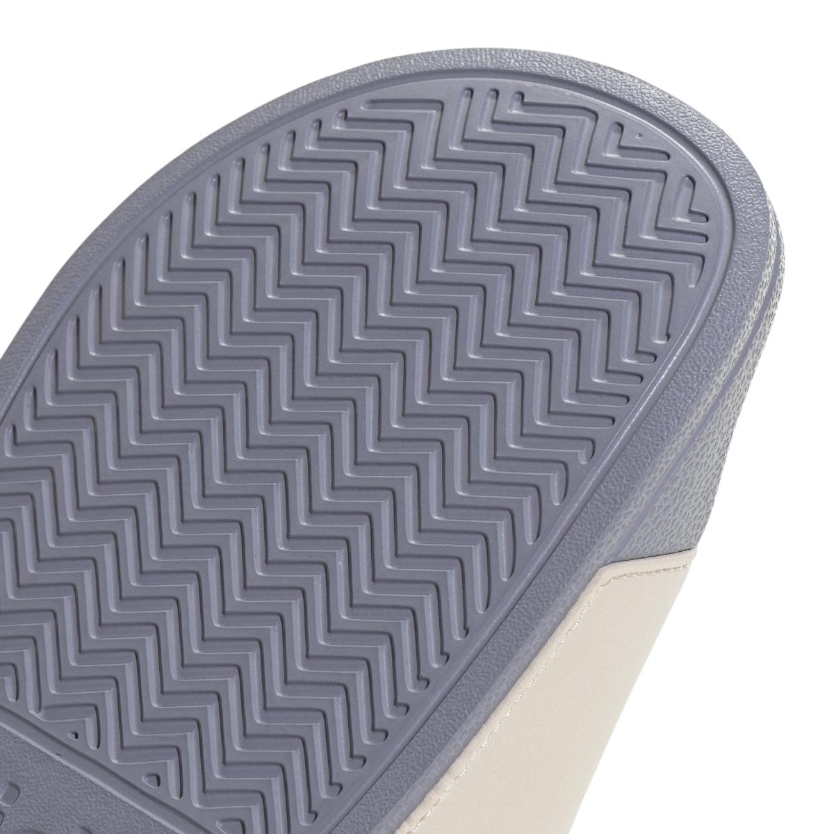 product/a/d/adidas_ji4774_putmau-silvio-icelav_9.jpg