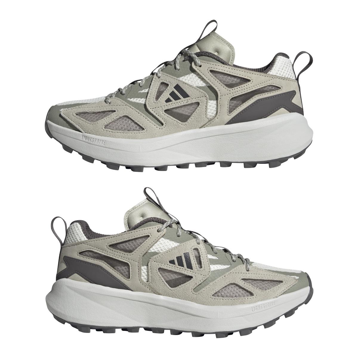 product/a/d/adidas_ji4817_clowhi-chacoa-putgre_10.jpg