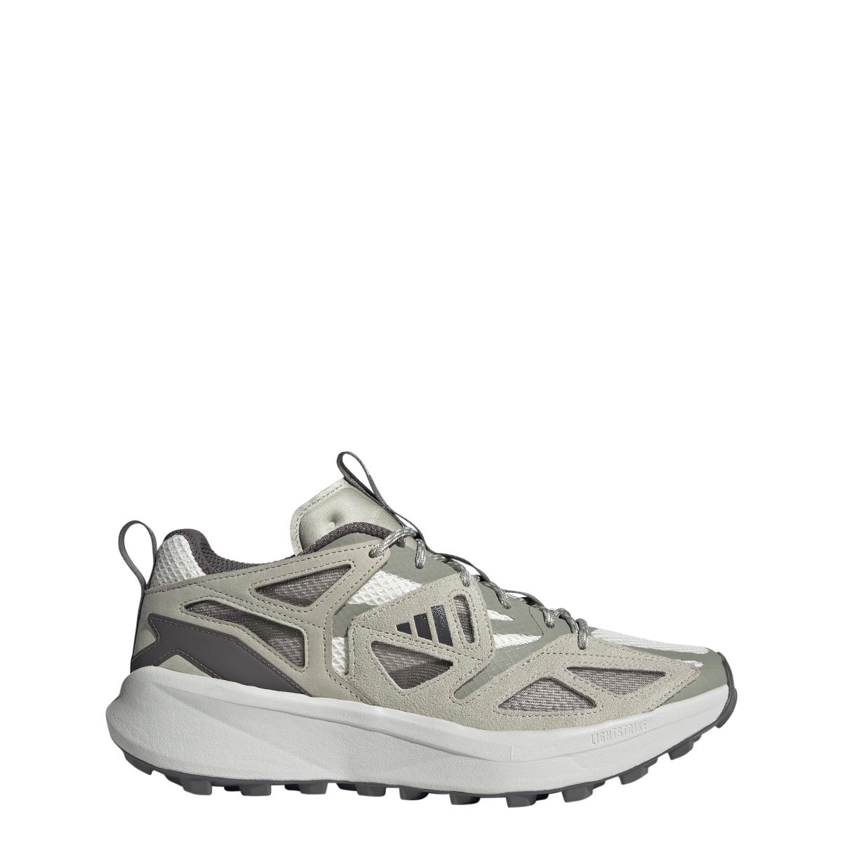 product/a/d/adidas_ji4817_clowhi-chacoa-putgre_2.jpg