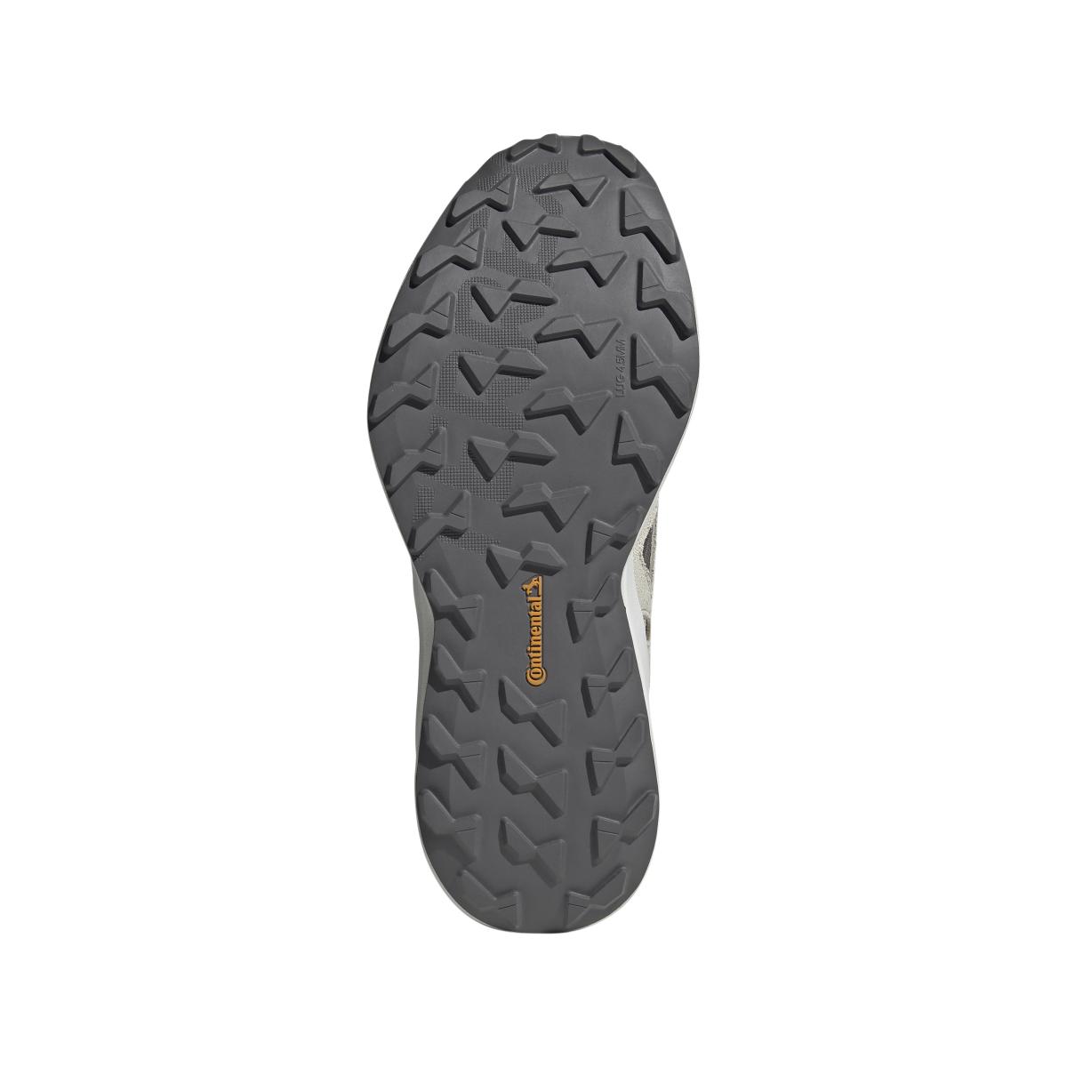 product/a/d/adidas_ji4817_clowhi-chacoa-putgre_4.jpg
