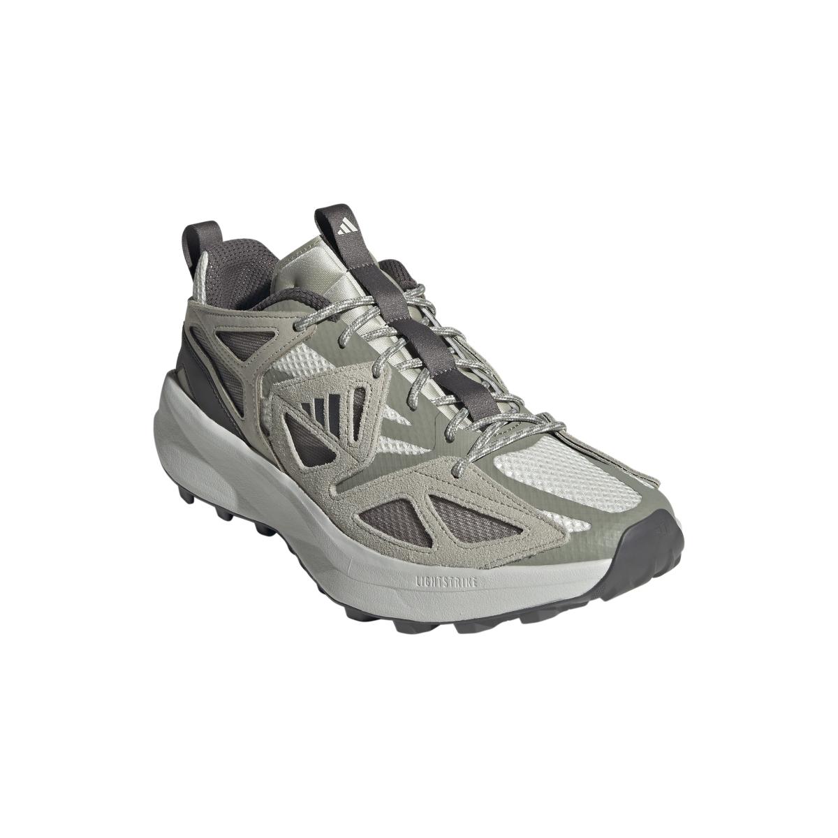 product/a/d/adidas_ji4817_clowhi-chacoa-putgre_6.jpg