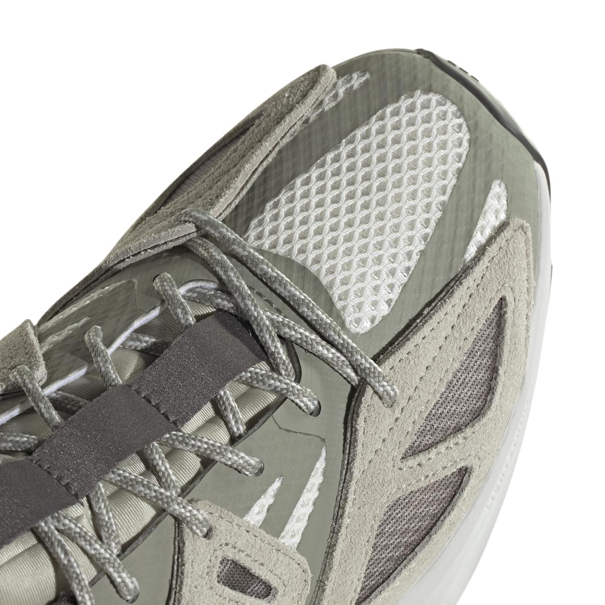 product/a/d/adidas_ji4817_clowhi-chacoa-putgre_8.jpg