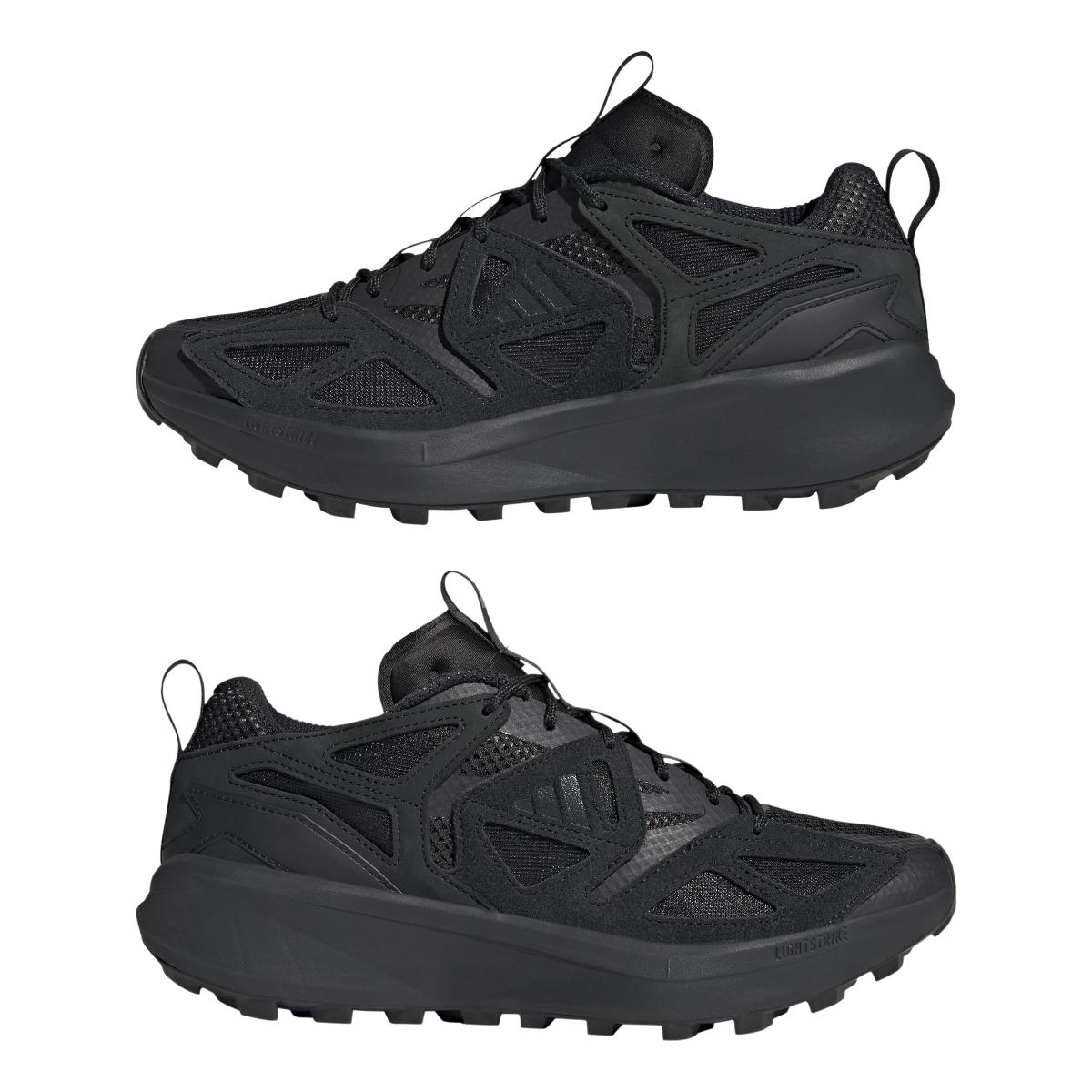 product/a/d/adidas_ji4818_10_footwear_photography_mirrored_pair_view_white.jpg